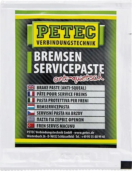 PETEC Univerzální mazivo 94405