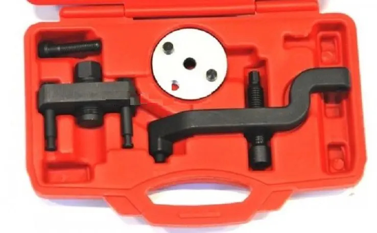 Stahovák, ozubené kolo vodní pumpy ENERGY NE00250