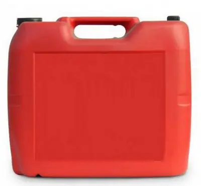 Převodový olej Divinol ATF Premium VI LV, 20L