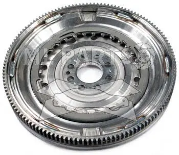 Setrvačník Schaeffler LuK 415 0503 09