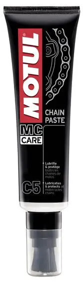 MOTUL Motul C5 Chain Paste 150 ml 106513
