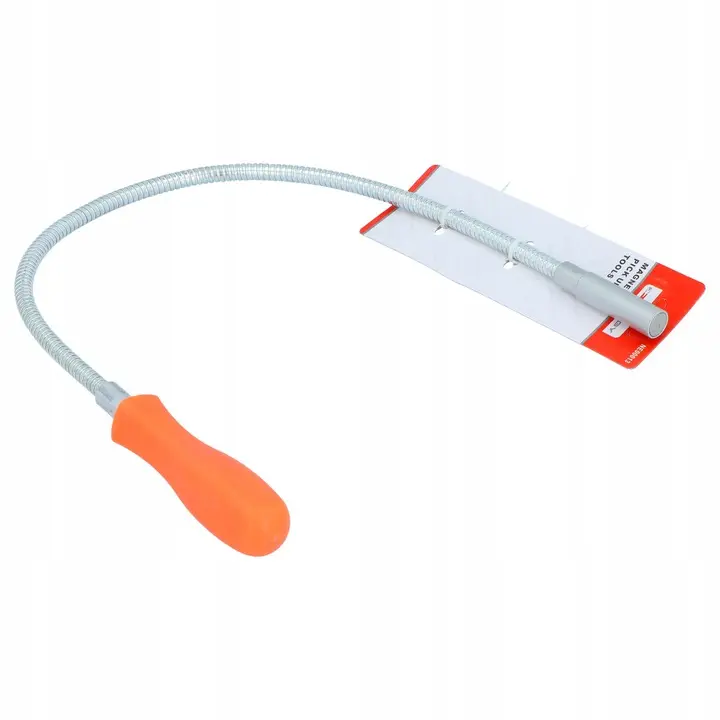 ENERGY Magnetický vytahovák , flexibilní NE00013