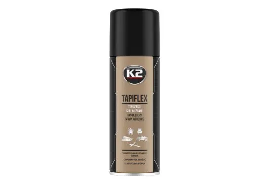 K2 W170 TAPIFLEX Spray, 400ml