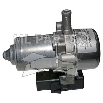 HELLA Vakuové čerpadlo, brzdový systém 8TG008570027