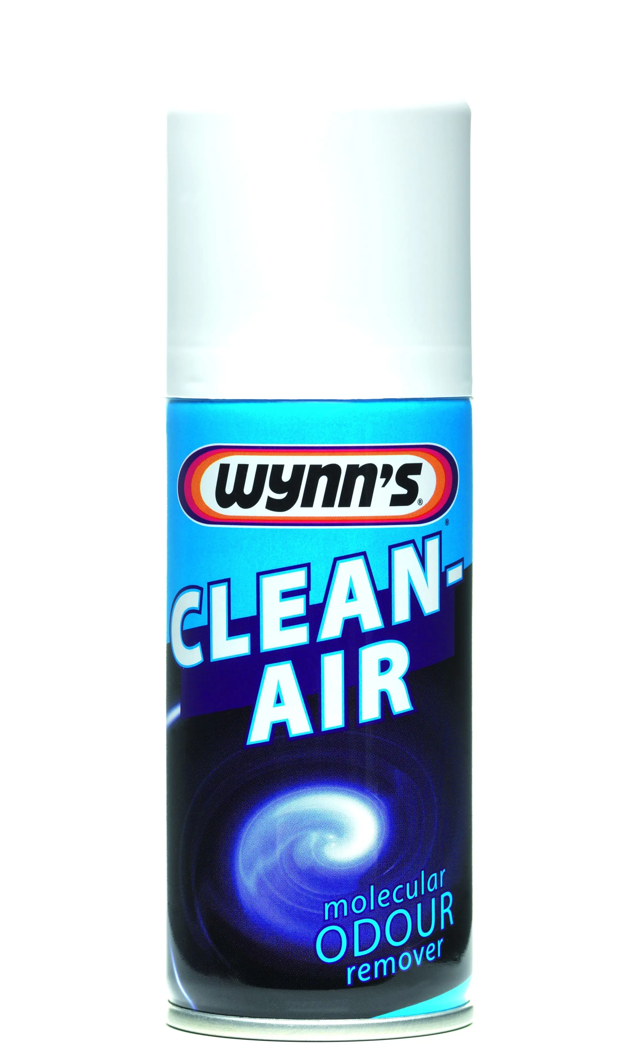 Wynn's Clean Air, 100ml