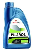 Řetězový olej Orlen Pilarol, 1L