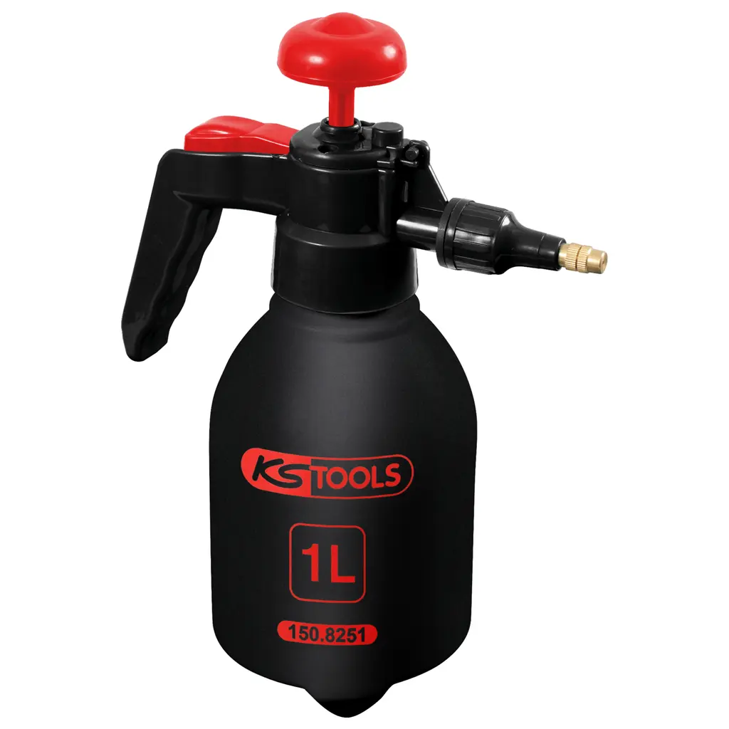 KS TOOLS Rozprašovací láhev 1508251