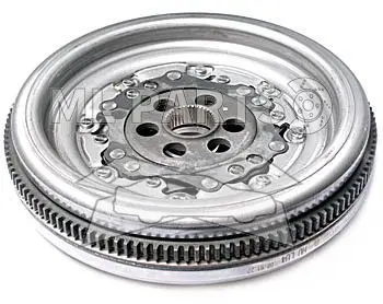 Setrvačník Schaeffler LuK 415 0723 09