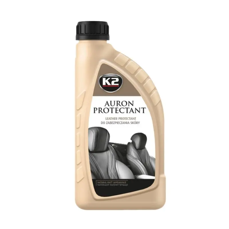 K2 AURON Protectant, 1L