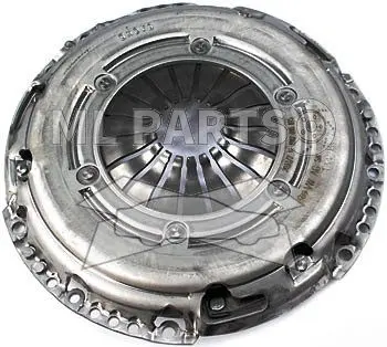 SACHS Přítlačný talíř 3082001168