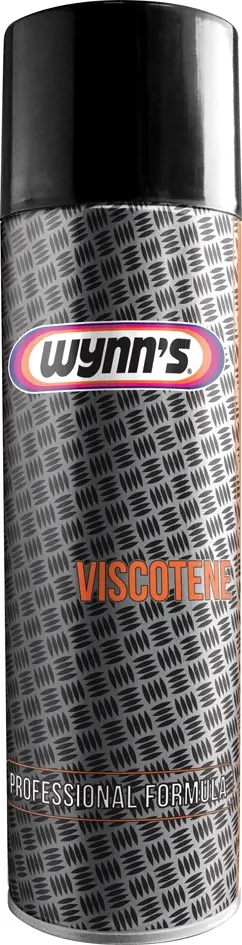 Wynn's Viscotene, 500ml