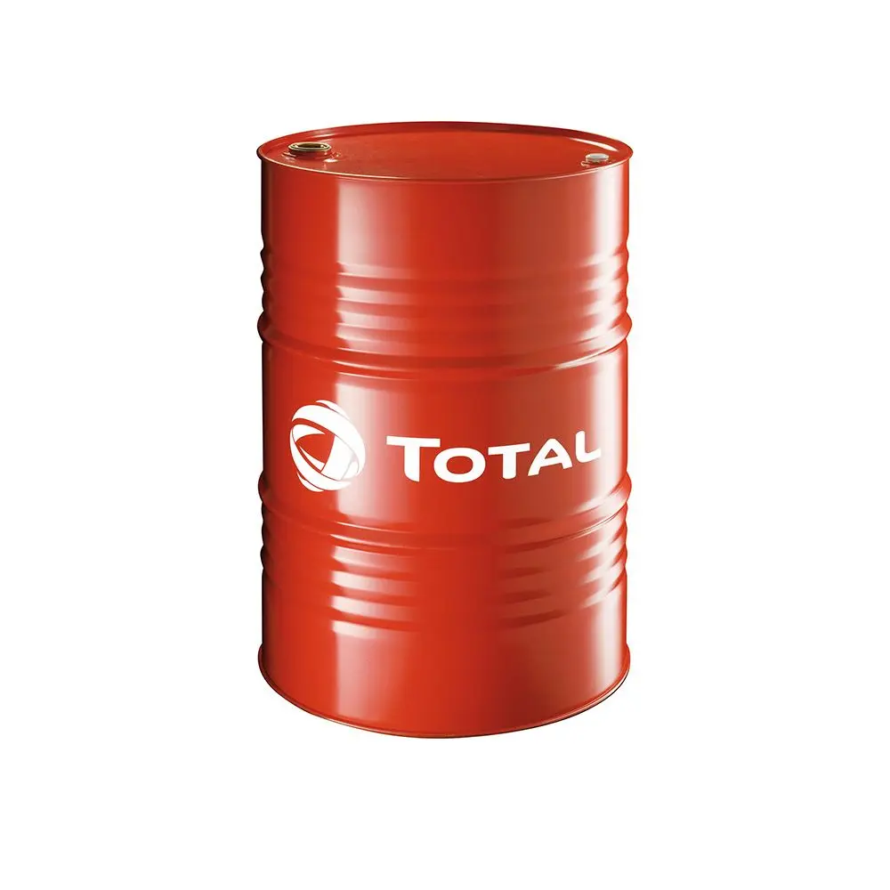 Motorový olej Total Quartz 7000 10W-40 60L