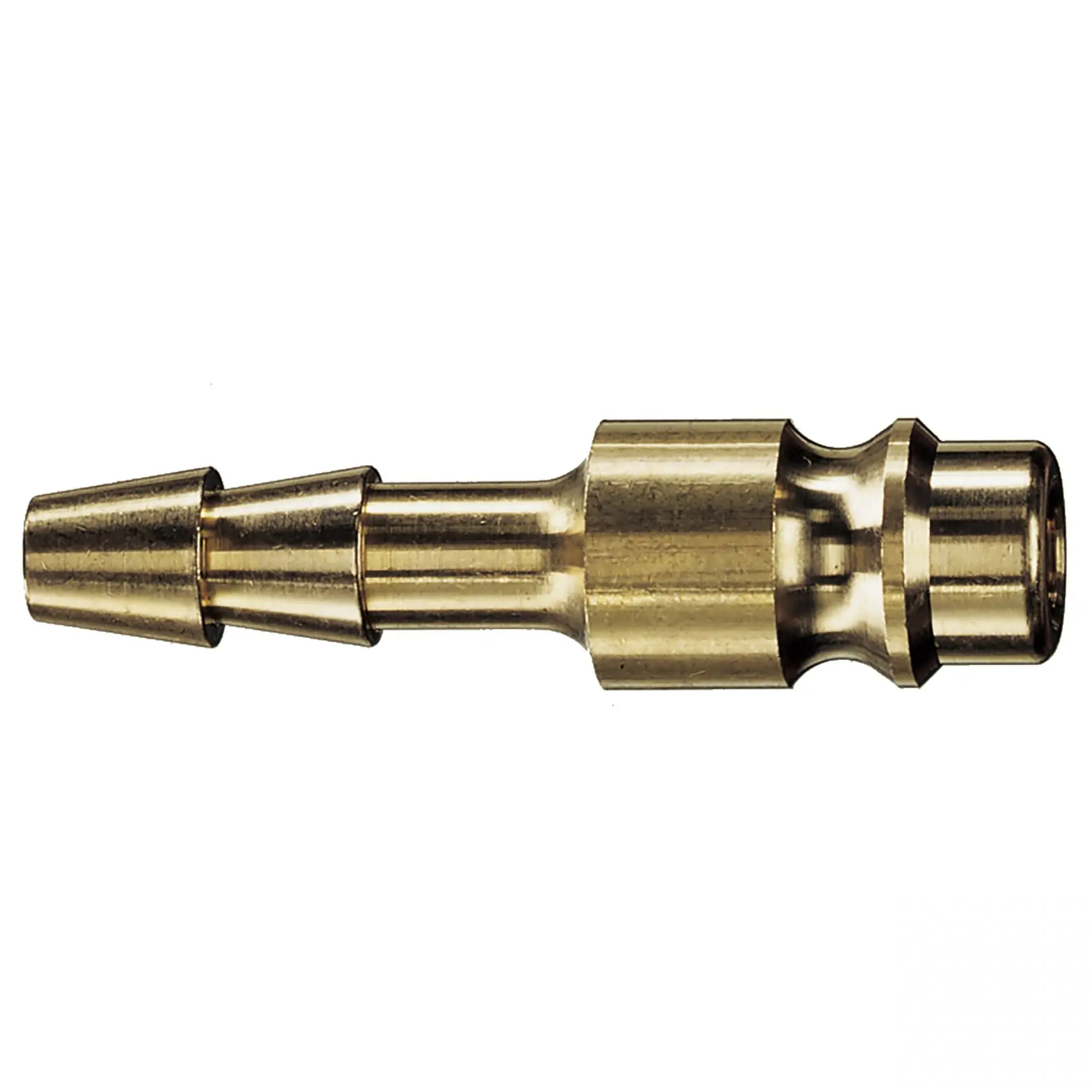 Rychlospojka na hadice 9 mm - samec