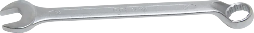 Lišta magnetická pro 12 hlavic 3/8" - BGS 3011-2