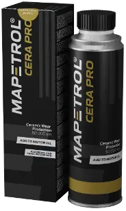MAPETROL CERA PRO 300 ml