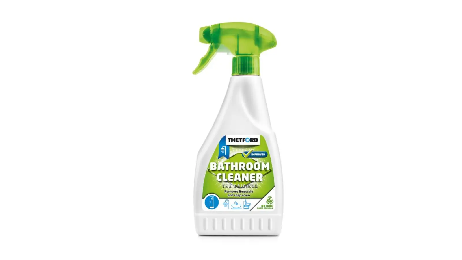 Thetford Bathroom Cleaner 0,5l - 30905AK