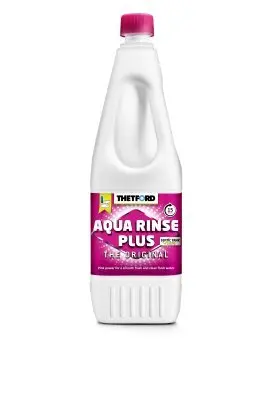 Thetford Aqua Kem Rinse Plus 1,5 L - 30357AD