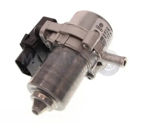 Originál OEM 1K0612181F