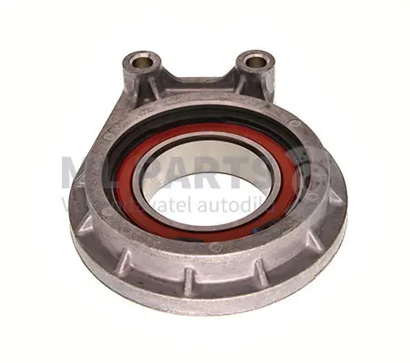 Originál OEM 2N0407181A