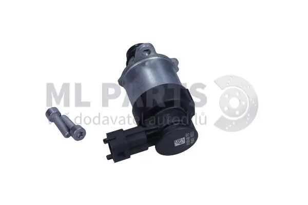 Originál OEM 1634149480