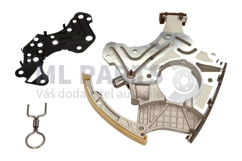 Napínák, rozvodový řetěz MAXGEAR 54-0783