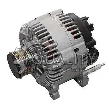 generátor MAGNETI MARELLI 063731912010