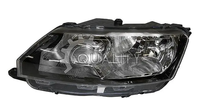 Světlomet VALEO 044893