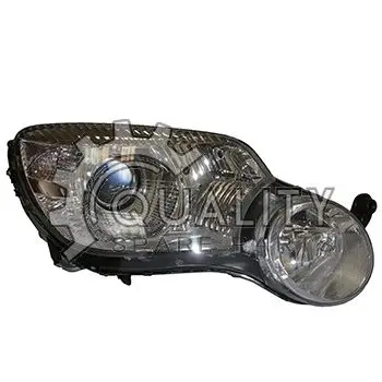 Světlomet MAGNETI MARELLI 711307023321
