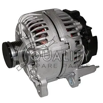 generátor MAGNETI MARELLI 063731985010