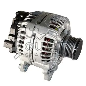 generátor MAGNETI MARELLI 063732011010