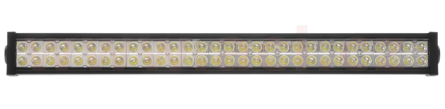 LED pracovní světlo 180 W, napětí 9-25 V, (60 LED Epistar), svět. tok 18000 lm, délka 870 mm