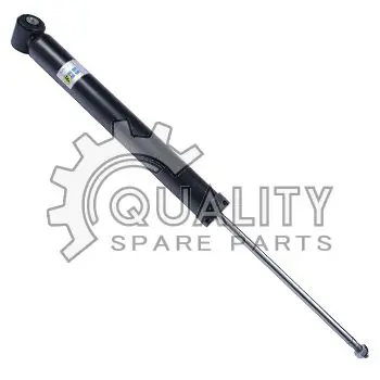 Tlumič pérování BILSTEIN 19-109572
