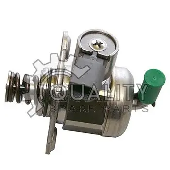 Čerpadlo paliva ŠKODA OEM Originál 04E127025D