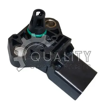 Senzor odchylky tlaku ŠKODA OEM Originál 03G906051E