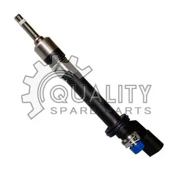 Vstřikovací ventil MAGNETI MARELLI 805016321601
