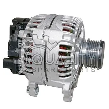 MAGNETI MARELLI Generátor 063731782010
