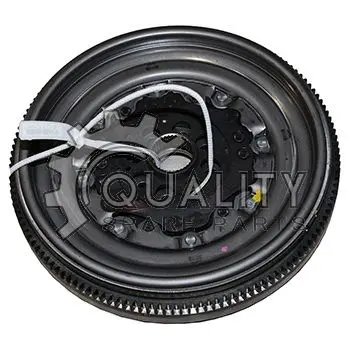 Setrvačník Schaeffler LuK 415 0937 09