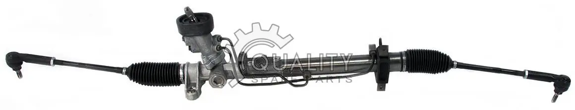 Řízení úplné ŠKODA OEM Originál 1J1422062D