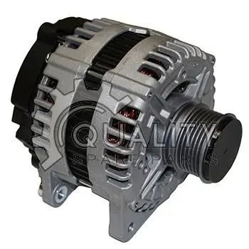 generátor HELLA 8EL 011 713-261