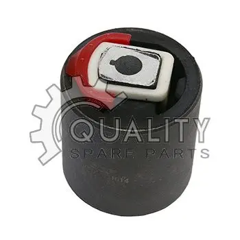 Uložení, řídicí mechanismus SKF VKDS 331014