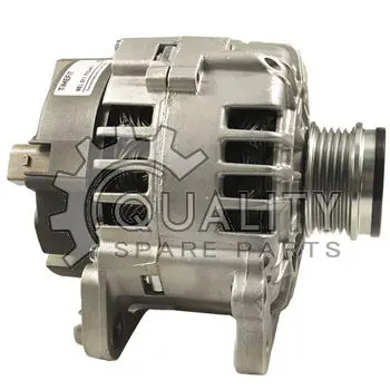 generátor HELLA 8EL 011 710-471