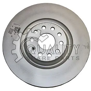 Originál OEM 5Q0615301G
