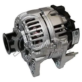 HELLA Generátor 8EL012428731