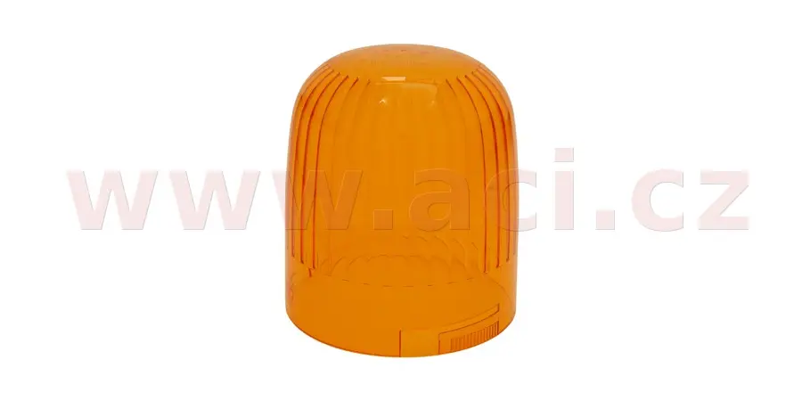 Čočka, otočný maják HELLA 9EL 860 627-001