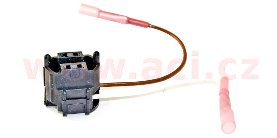 Zástrčka HELLA 8KB 863 949-011