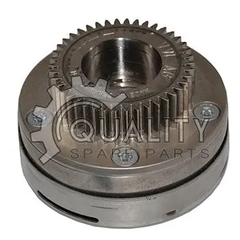 Jednotka stavěcí vačkové hřídele ŠKODA OEM Originál 04L109088