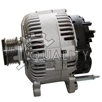 HELLA Generátor 8EL012426001
