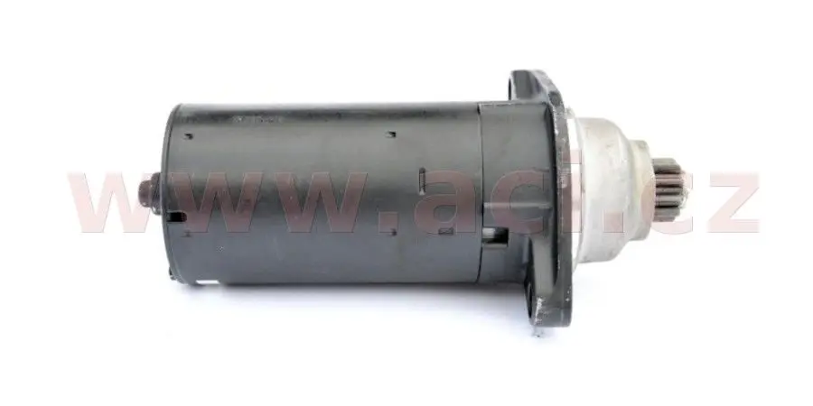 HELLA Startér 8EA011610561
