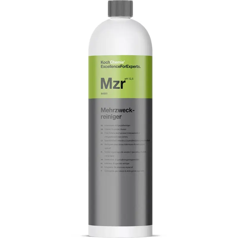 Koch Chemie Mehrzweckreiniger 1 l