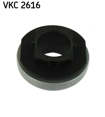 Vysouvaci lozisko
